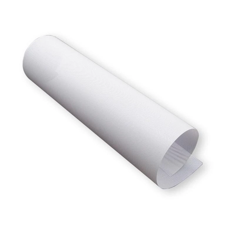 F68C Cuttable Computer Dust Filter Mesh White for Case Fan Cooler Dustproof Cover
F68C Cuttable Computer Dust Filter Mesh White for Case Fan Cooler Dustproof Cover