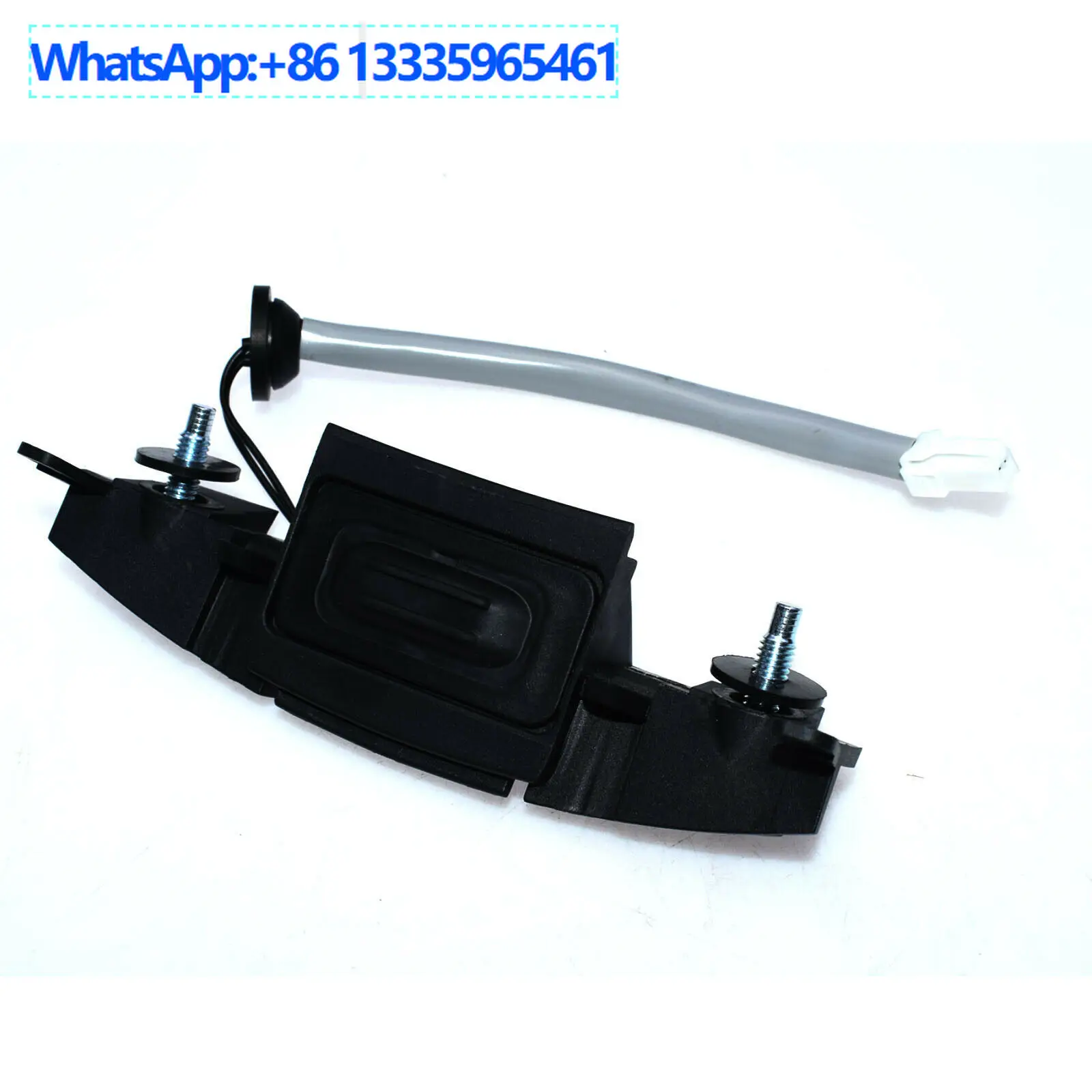 25380-AX60B 25380-AX60A 25380-AX600 Tailgate Switch for Nissan
25380-AX60B 25380-AX60A 25380-AX600 Tailgate Switch for Nissan