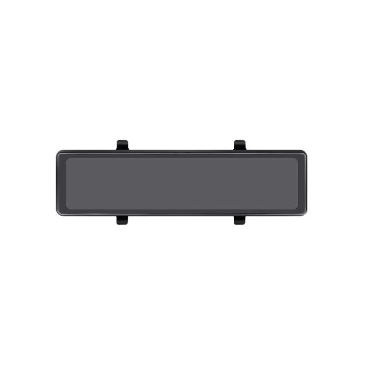 Car DVR 2160P 4K 12 inch Rear View Mirror Camera Rear Camera Dash Cam Video Recorder Parking Monitor
Car DVR 2160P 4K 12 inch Rear View Mirror Camera Rear Camera Dash Cam Video Recorder Parking Monitor