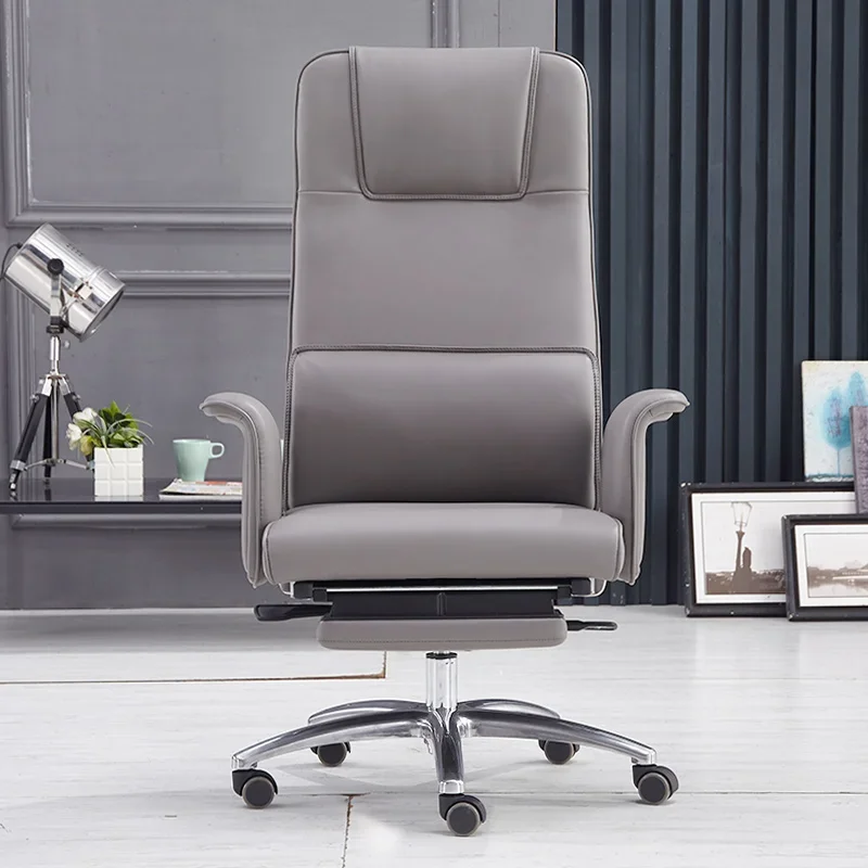 Relax Chair Furniture Luxury Armchairs Chaise Design Relaxing Meeting Relaxation Armchair Office Silla Oficina Desk Chairs Home
Relax Chair Furniture Luxury Armchairs Chaise Design Relaxing Meeting Relaxation Armchair Office Silla Oficina Desk Chairs Home