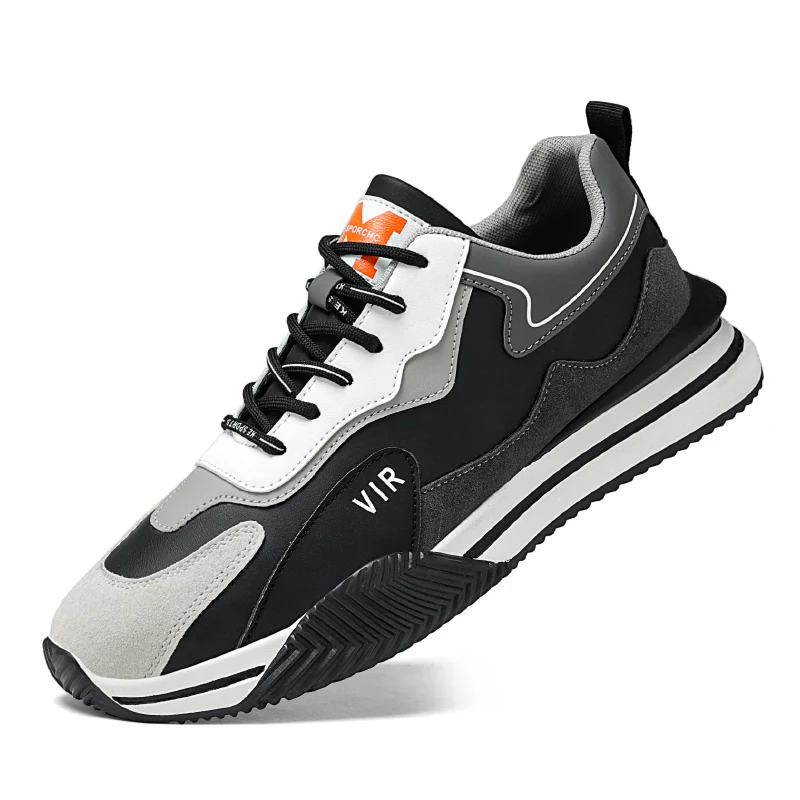 Men Running Shoes 2022 Comfortable Sport Shoes Men Trend Lightweight Walking Shoes Men Sneakers Breathable Zapatillas
Men Running Shoes 2022 Comfortable Sport Shoes Men Trend Lightweight Walking Shoes Men Sneakers Breathable Zapatillas