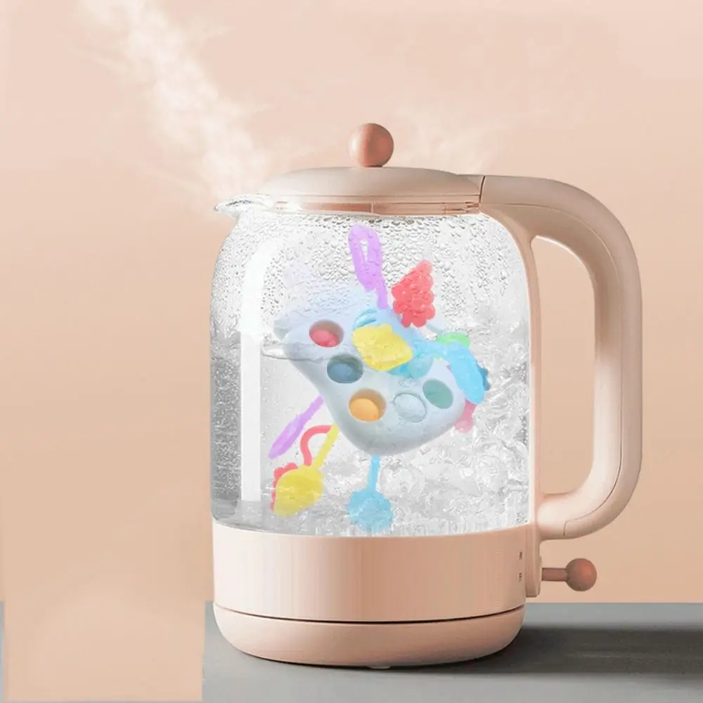 Кормушка, сенсорные детские игрушки, многофункциональный мягкий шарик Manhattan, развивающий детский ручной мяч, игрушки
Кормушка, сенсорные детские игрушки, многофункциональный мягкий шарик Manhattan, развивающий детский ручной мяч, игрушки