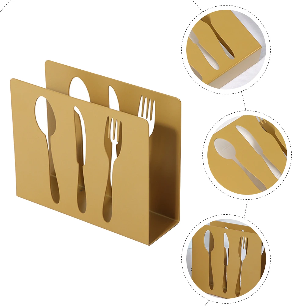 Napkin Rack Ornaments Unique Holder Modern Holders for Table Paper Towel Stylish Decorative Restaurant Tissue Metal
Napkin Rack Ornaments Unique Holder Modern Holders for Table Paper Towel Stylish Decorative Restaurant Tissue Metal
