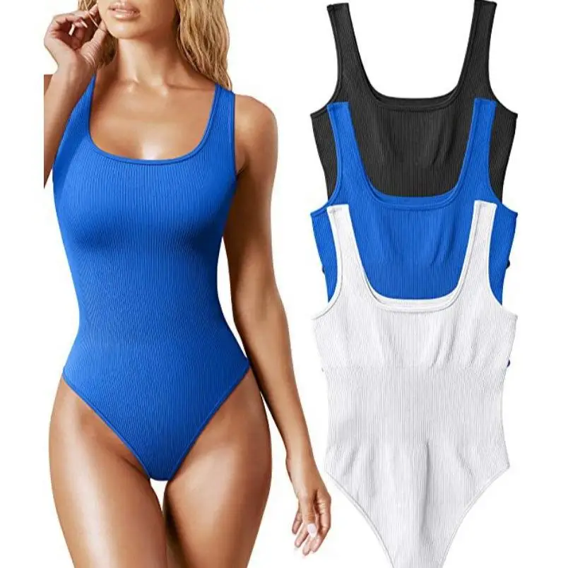 Женский жилет с низкой талией и высоким разрезом, облегающий жилет из полиэфирного волокна, летняя модная повседневная одежда, длинные брюки Sle
Женский жилет с низкой талией и высоким разрезом, облегающий жилет из полиэфирного волокна, летняя модная повседневная одежда, длинные брюки Sle