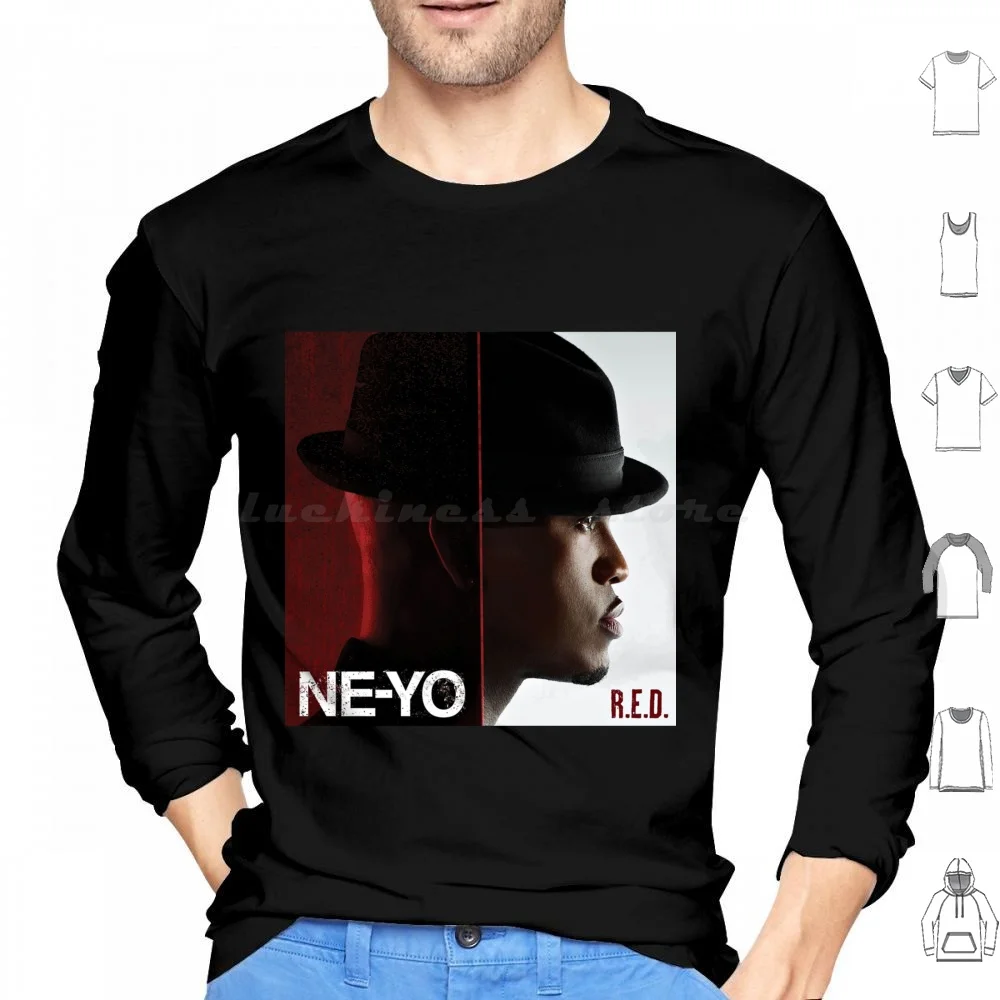 Ne Yo Red Hoodie cotton Long Sleeve Ne Yo Beautiful Monster Because Of You Can We Chill Closer In My Own Words Libra Scale
Ne Yo Red Hoodie cotton Long Sleeve Ne Yo Beautiful Monster Because Of You Can We Chill Closer In My Own Words Libra Scale