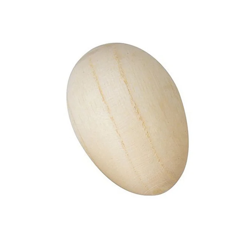 A13Q-Set Of 24 Pcs Wooden Percussion Musical Egg Maracas Egg Shakers Musical Instrument For Kids
A13Q-Set Of 24 Pcs Wooden Percussion Musical Egg Maracas Egg Shakers Musical Instrument For Kids
