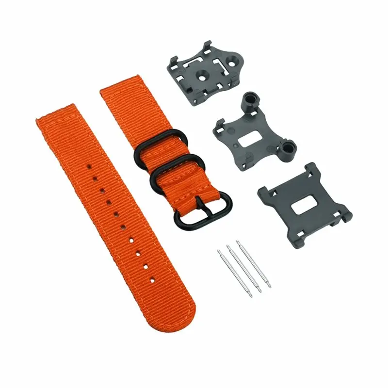 Y43A-Stick Watch Accessory Kit Universal Watch Accessory Watch Strap For M5stick Series Stickc PLUS Stickc PLUS2 Stickc S3
Y43A-Stick Watch Accessory Kit Universal Watch Accessory Watch Strap For M5stick Series Stickc PLUS Stickc PLUS2 Stickc S3