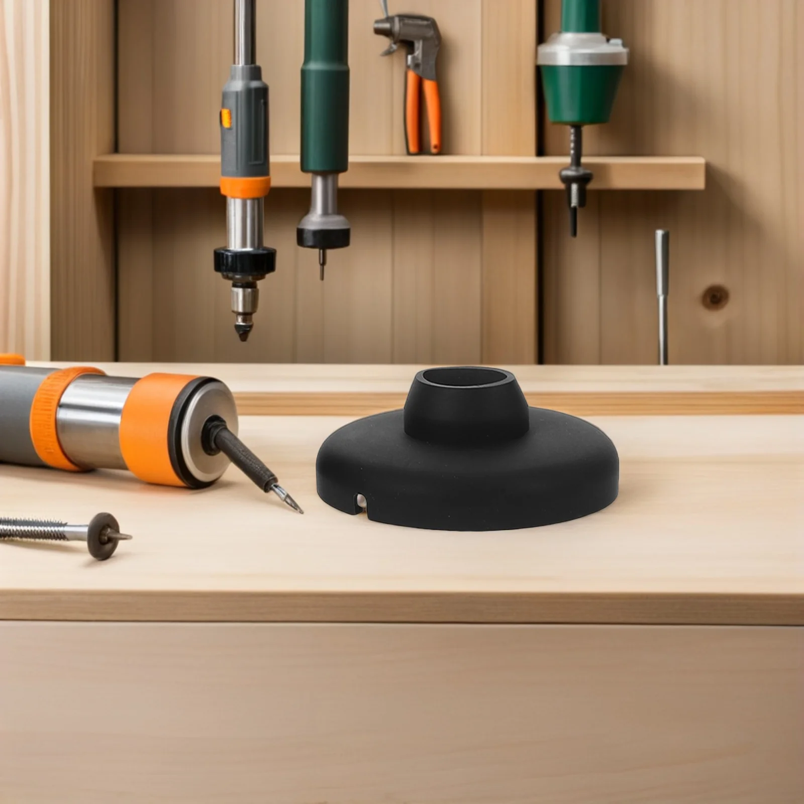 Silicone Camera Skin Waterproof Protective Case for Outdoor Cam High-Elastic Cover Compatible Blink Mini 2 Black
Silicone Camera Skin Waterproof Protective Case for Outdoor Cam High-Elastic Cover Compatible Blink Mini 2 Black