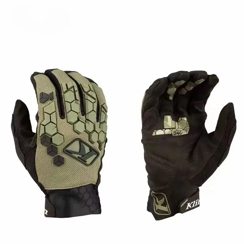 Тактические перчатки Alpha для мужчин и женщин, дышащие перчатки с сенсорным экраном и полным пальцем, противоскользящие перчатки, гоночные перчатки BMX
Тактические перчатки Alpha для мужчин и женщин, дышащие перчатки с сенсорным экраном и полным пальцем, противоскользящие перчатки, гоночные перчатки BMX