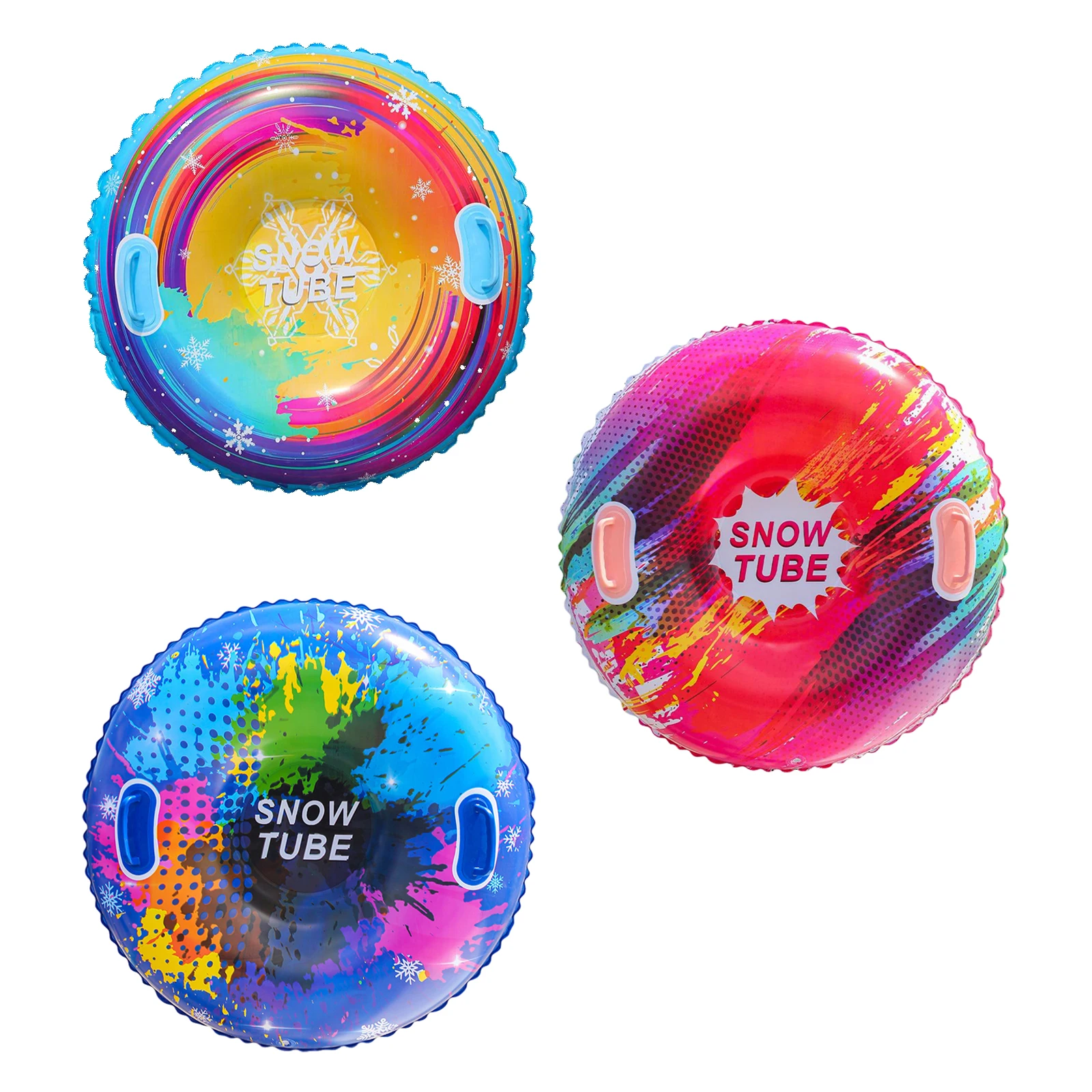 Надувные снежные трубки, утолщенные сверхмощные сани с твердым дном, рождественский подарок на день рождения для семьи, семейные мероприятия, развлечения на свежем воздухе
Надувные снежные трубки, утолщенные сверхмощные сани с твердым дном, рождественский подарок на день рождения для семьи, семейные мероприятия, развлечения на свежем воздухе