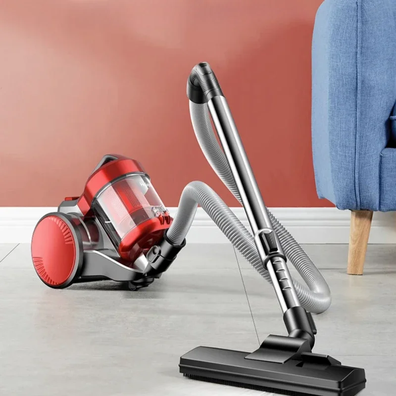 Household vacuum cleaner small large suction power powerful handheld mite removal pet cat hair carpet vacuum cleaner
Household vacuum cleaner small large suction power powerful handheld mite removal pet cat hair carpet vacuum cleaner