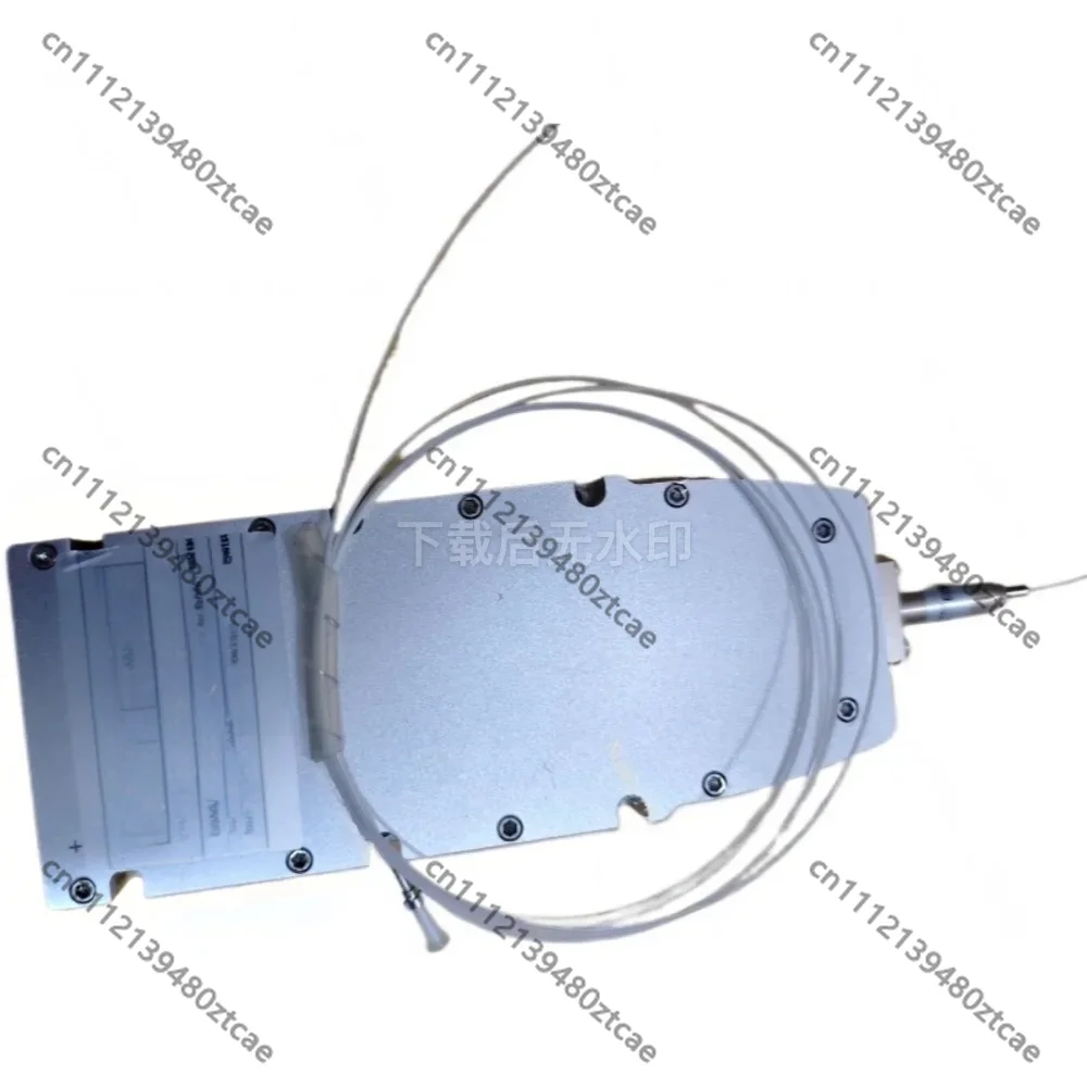 500W High Power Laser Module, Industrial Full Power Laser Source with Fiber Optic Connector, for Cutting Engraving Processing
500W High Power Laser Module, Industrial Full Power Laser Source with Fiber Optic Connector, for Cutting Engraving Processing