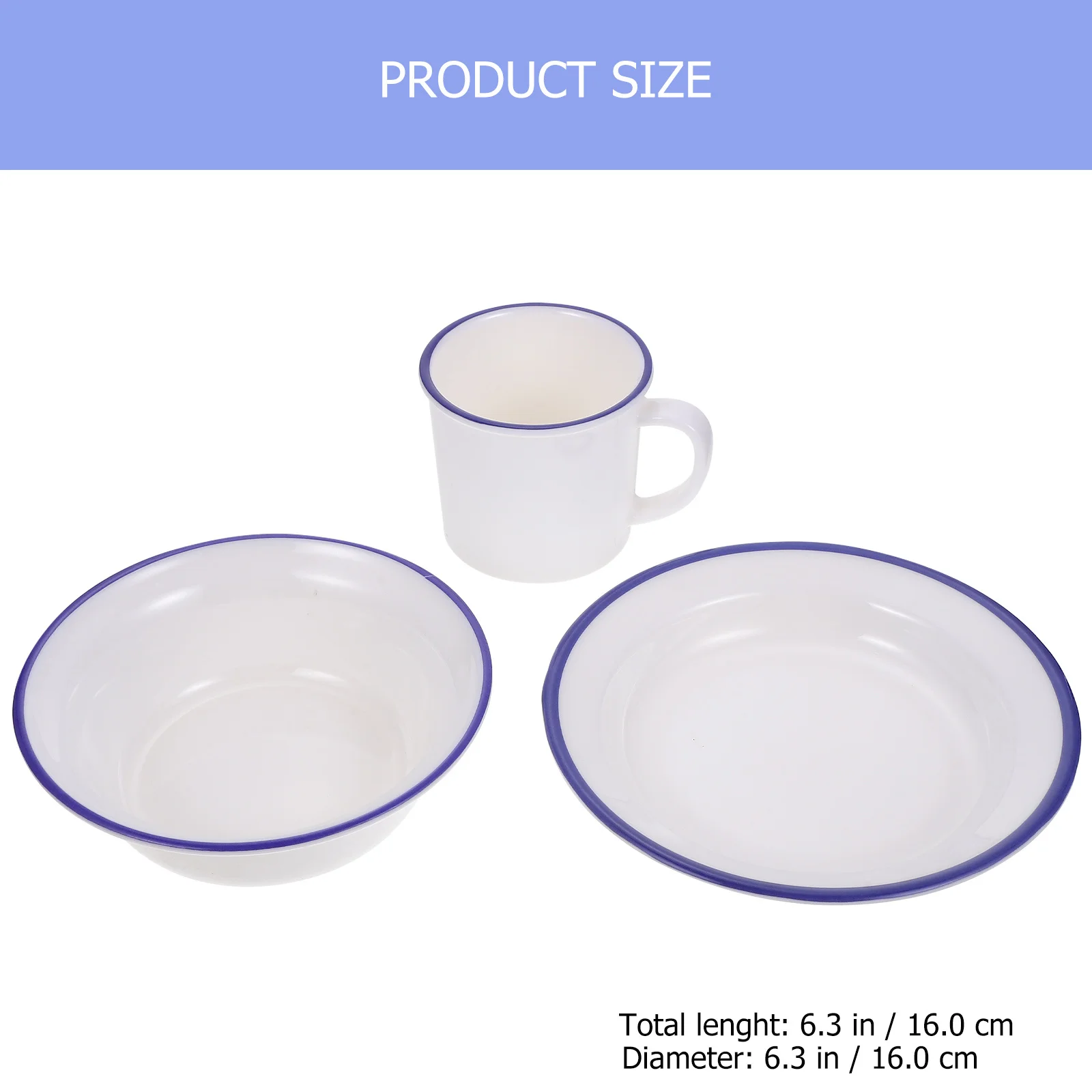 1Set Creative Retro Plates and Bowls Sets Simple Home Office Kitchenware Decorative Tea Coffee Cup Coffee Cup
1Set Creative Retro Plates and Bowls Sets Simple Home Office Kitchenware Decorative Tea Coffee Cup Coffee Cup