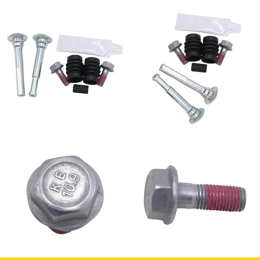 SZCH надежный набор Slider Slider Slider Slider для задних тормозов для Transit 2006-2014 моделей BCF1385J 
SZCH надежный набор Slider Slider Slider Slider для задних тормозов для Transit 2006-2014 моделей BCF1385J