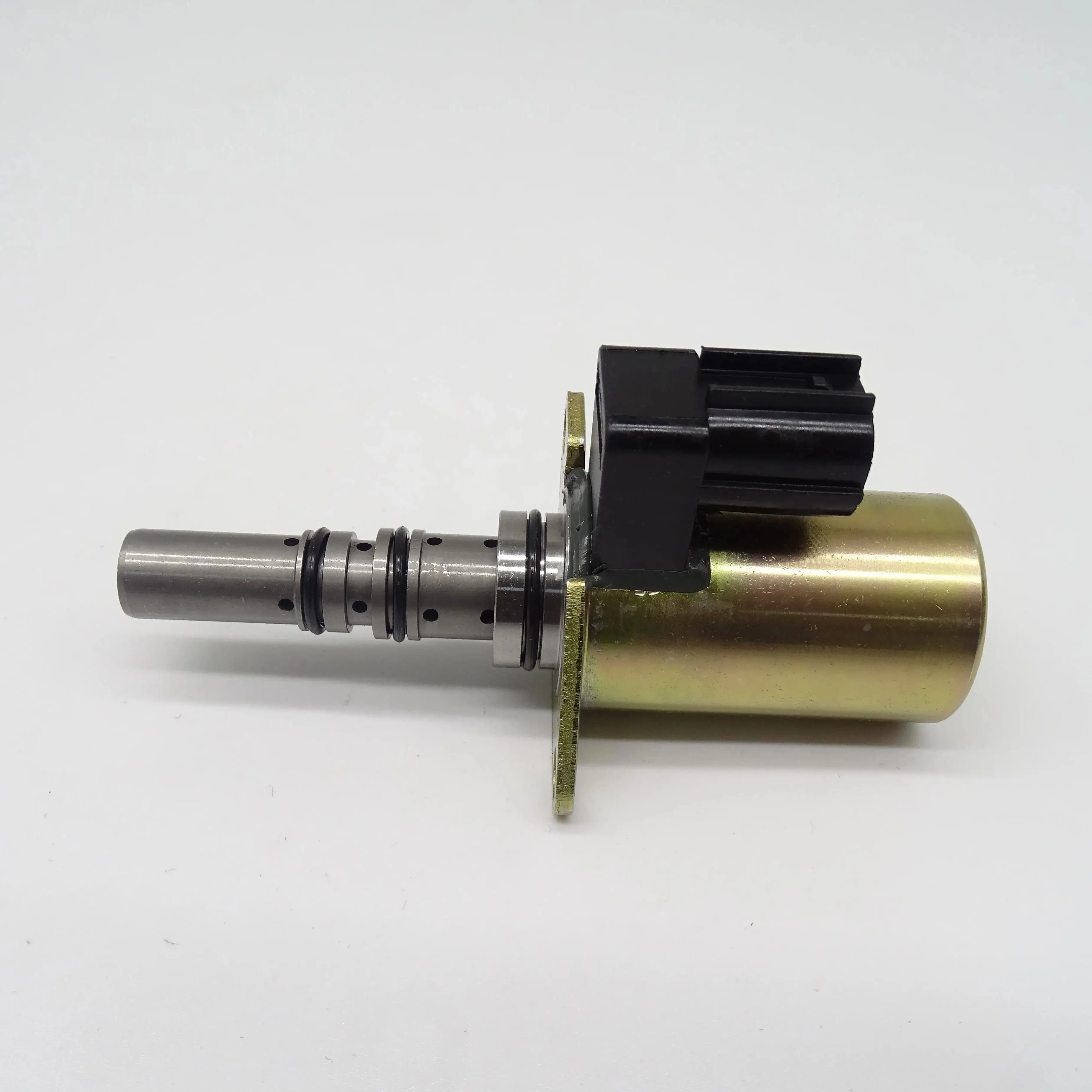 YT35V00004F1 YT35V00005F1 YT35V00006F1 proportional safety solenoid valves are suitable for 70SR 80MSR SK80CS SK60 SK70 SK75
YT35V00004F1 YT35V00005F1 YT35V00006F1 proportional safety solenoid valves are suitable for 70SR 80MSR SK80CS SK60 SK70 SK75