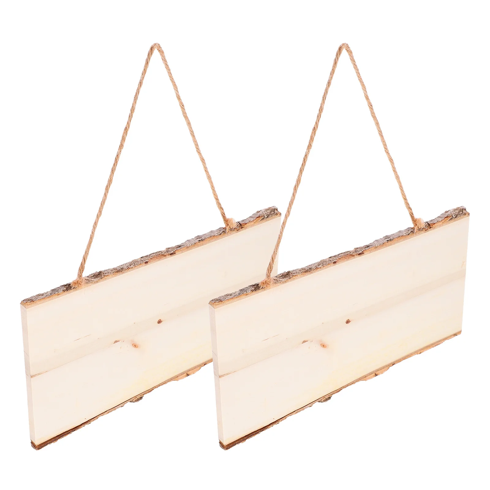 Store Signage Decor Decorative DIY Crafts Signs for Wreath Blank Hanging Wooden Plaque
Store Signage Decor Decorative DIY Crafts Signs for Wreath Blank Hanging Wooden Plaque