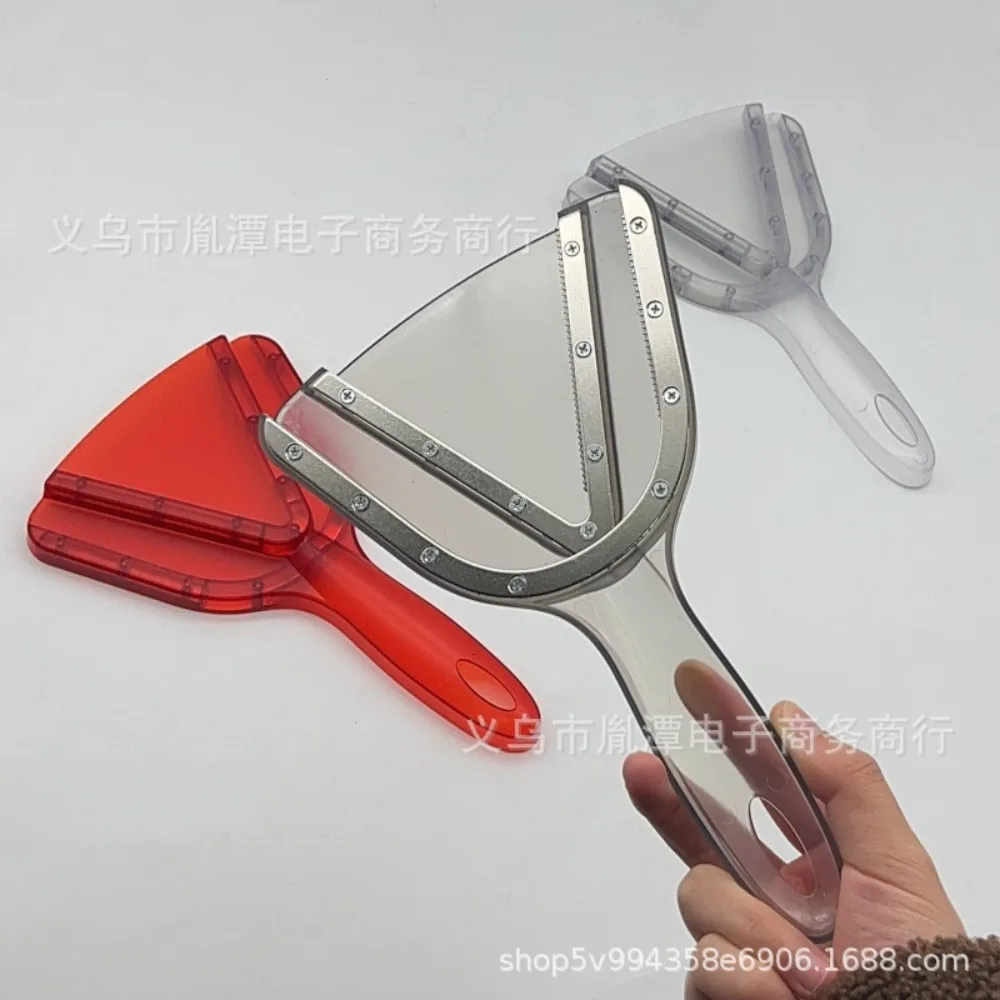 2nd generation can opener, adjustable telescopic cap twister, non-slip, labor-saving bottle cap opener, bottle opener
2nd generation can opener, adjustable telescopic cap twister, non-slip, labor-saving bottle cap opener, bottle opener
