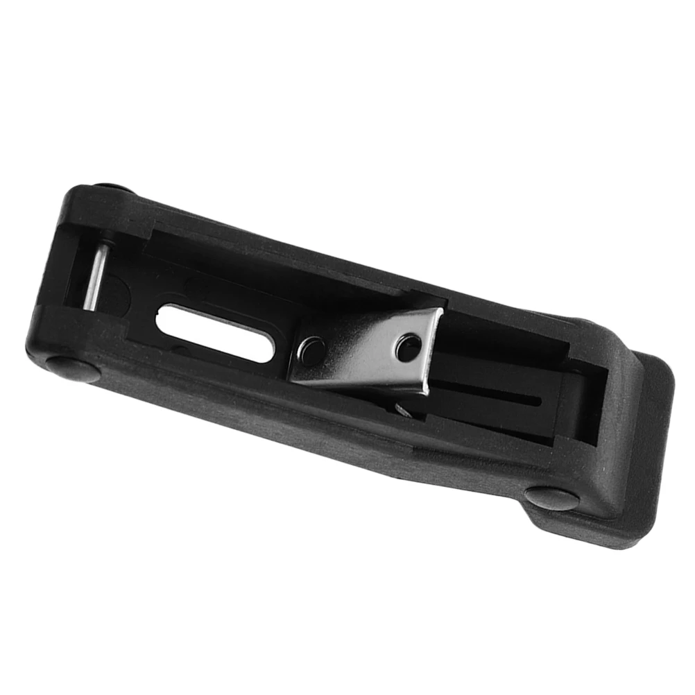 Rubber Cabinet Door Latch Sturdy Stainless Steel Marine Application Boat Compartment Box Lock Electrical Mechanical Door Latch
Rubber Cabinet Door Latch Sturdy Stainless Steel Marine Application Boat Compartment Box Lock Electrical Mechanical Door Latch