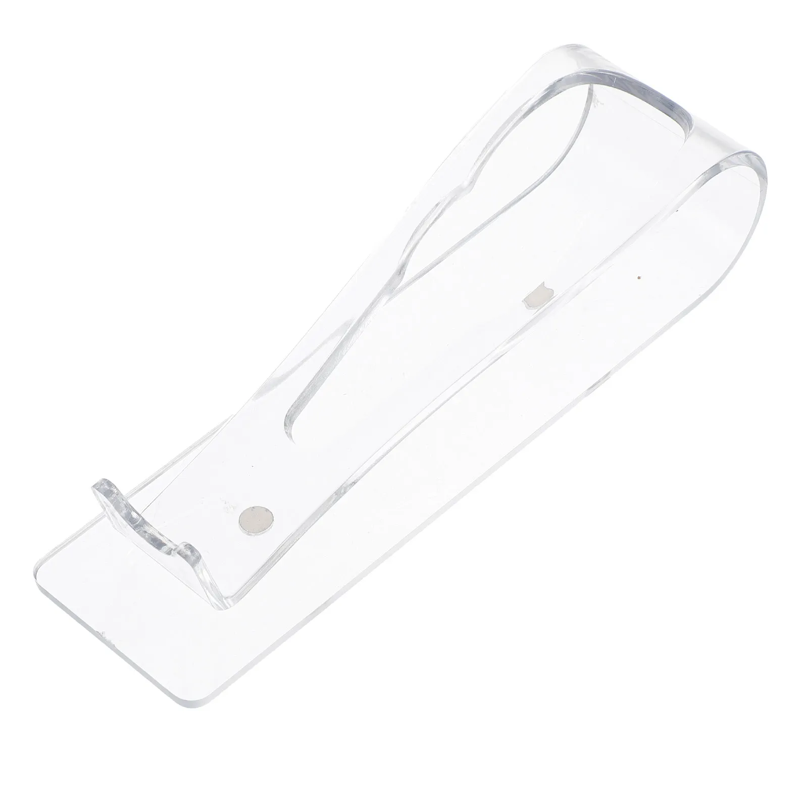 Eyebrow Tattoos Machine Acrylic Display Rack High Grade Transparent Multi-Functional Stand Beauty Salon Storage Holder Tattoos
Eyebrow Tattoos Machine Acrylic Display Rack High Grade Transparent Multi-Functional Stand Beauty Salon Storage Holder Tattoos