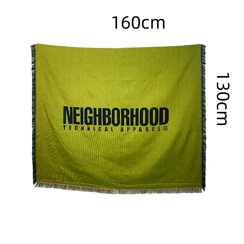 Bohemian Thick Multi purpose Carpet Outdoor Camping Sofa Air Conditioning Carpet Office Napping Full Package Cover Carpet
Bohemian Thick Multi purpose Carpet Outdoor Camping Sofa Air Conditioning Carpet Office Napping Full Package Cover Carpet