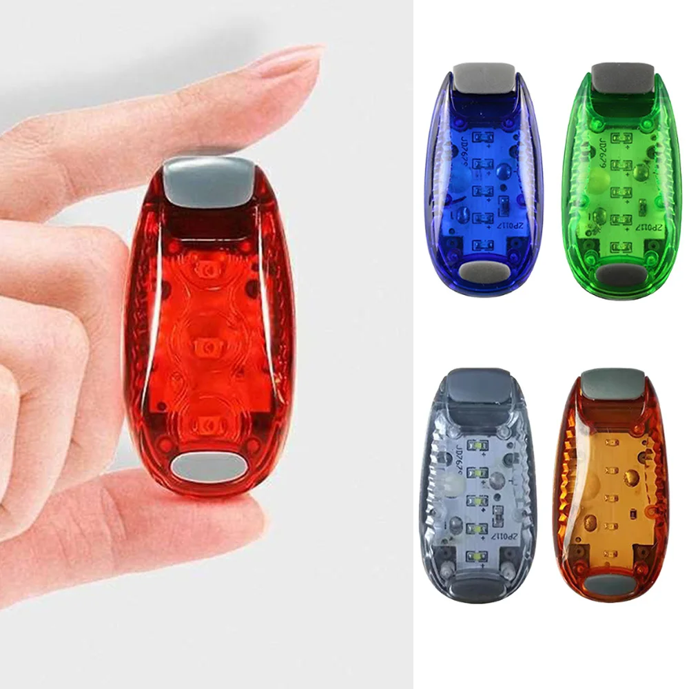 Marine LED Navigation Light Waterproof Boat Stern Light with Universal Mount for Yachts Kayaks and Bicycles Outdoor Safety
Marine LED Navigation Light Waterproof Boat Stern Light with Universal Mount for Yachts Kayaks and Bicycles Outdoor Safety