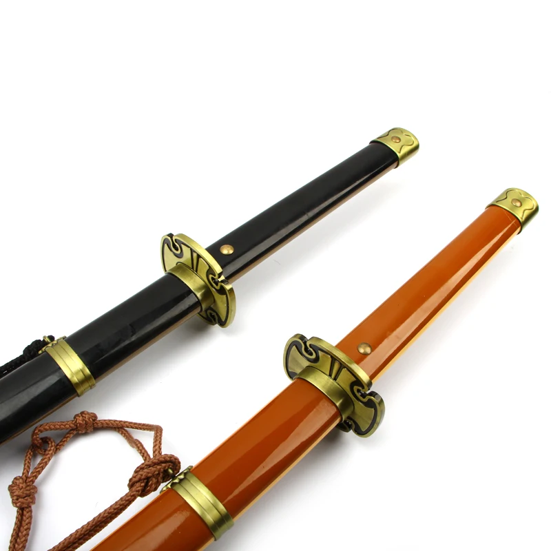 Touken Ranbu Online Onikiri Cosplay Wooden Sword Brother Swords Stage Fancy Performance Props Game Character Cosplay Katana
Touken Ranbu Online Onikiri Cosplay Wooden Sword Brother Swords Stage Fancy Performance Props Game Character Cosplay Katana