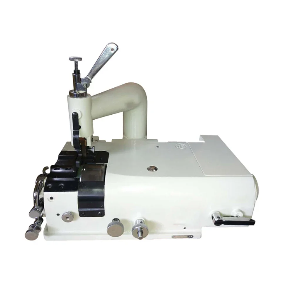 Промышленные сумки Оборудование для обработки продуктов кожи Машина для очистки кожи Оборудование для листов Машина для очистки листов
Промышленные сумки Оборудование для обработки продуктов кожи Машина для очистки кожи Оборудование для листов Машина для очистки листов