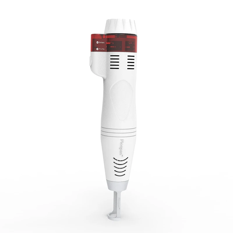 Pico Laser Pen Mini Beauty Device Home Use Tattoo Removal Laser Picosecond Laser Pen
Pico Laser Pen Mini Beauty Device Home Use Tattoo Removal Laser Picosecond Laser Pen