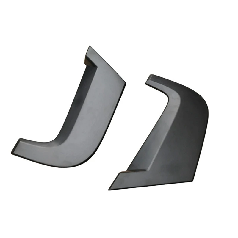 Автомобильный задний корпус для Honda Civic 2012-2015 72761-TR3-A00 72721-TR3-A00
Автомобильный задний корпус для Honda Civic 2012-2015 72761-TR3-A00 72721-TR3-A00
