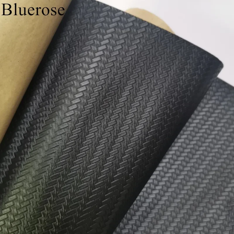 Carbon Fiber PU Leather Material Sticker Printing Self-Adhesive Leather Repair Patch for Furniture Sofa Car Interior DIY Craft
Carbon Fiber PU Leather Material Sticker Printing Self-Adhesive Leather Repair Patch for Furniture Sofa Car Interior DIY Craft