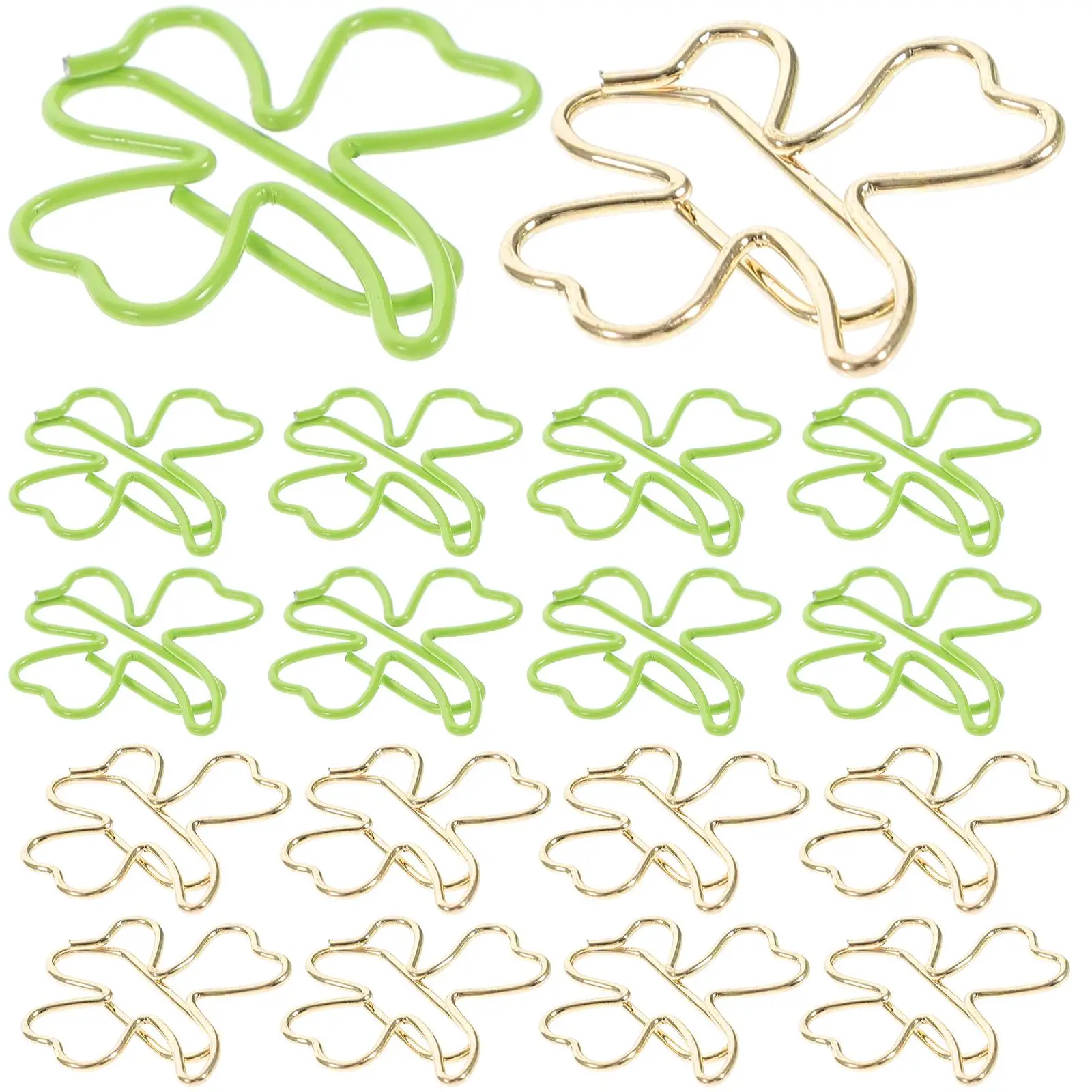 45 pcs Shape Paper Clips Bulk Assorted Green Leaf Shaped Bookmark Pins Note Holders Desk Organizers Gifts
45 pcs Shape Paper Clips Bulk Assorted Green Leaf Shaped Bookmark Pins Note Holders Desk Organizers Gifts
