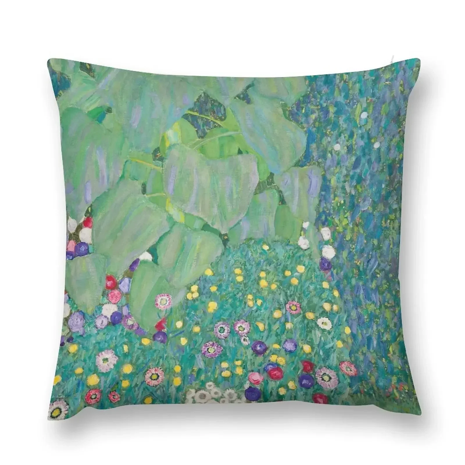 Gustav Klimt - Sunflower Throw Pillow Pillow Cases Pillow Cover Throw Christmas Throw Pillows Covers
Gustav Klimt - Sunflower Throw Pillow Pillow Cases Pillow Cover Throw Christmas Throw Pillows Covers