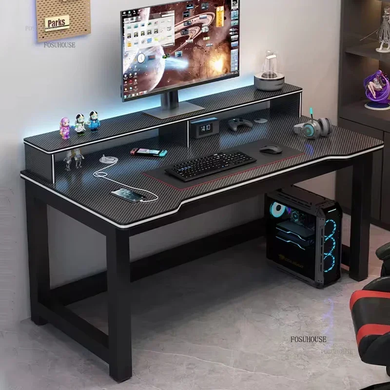 Meeting Table Bedroom Furniture Home Office Lifting Mesa Pc Laptop Game Work Industrial Electric Standing Wheels Studying Gaming
Meeting Table Bedroom Furniture Home Office Lifting Mesa Pc Laptop Game Work Industrial Electric Standing Wheels Studying Gaming