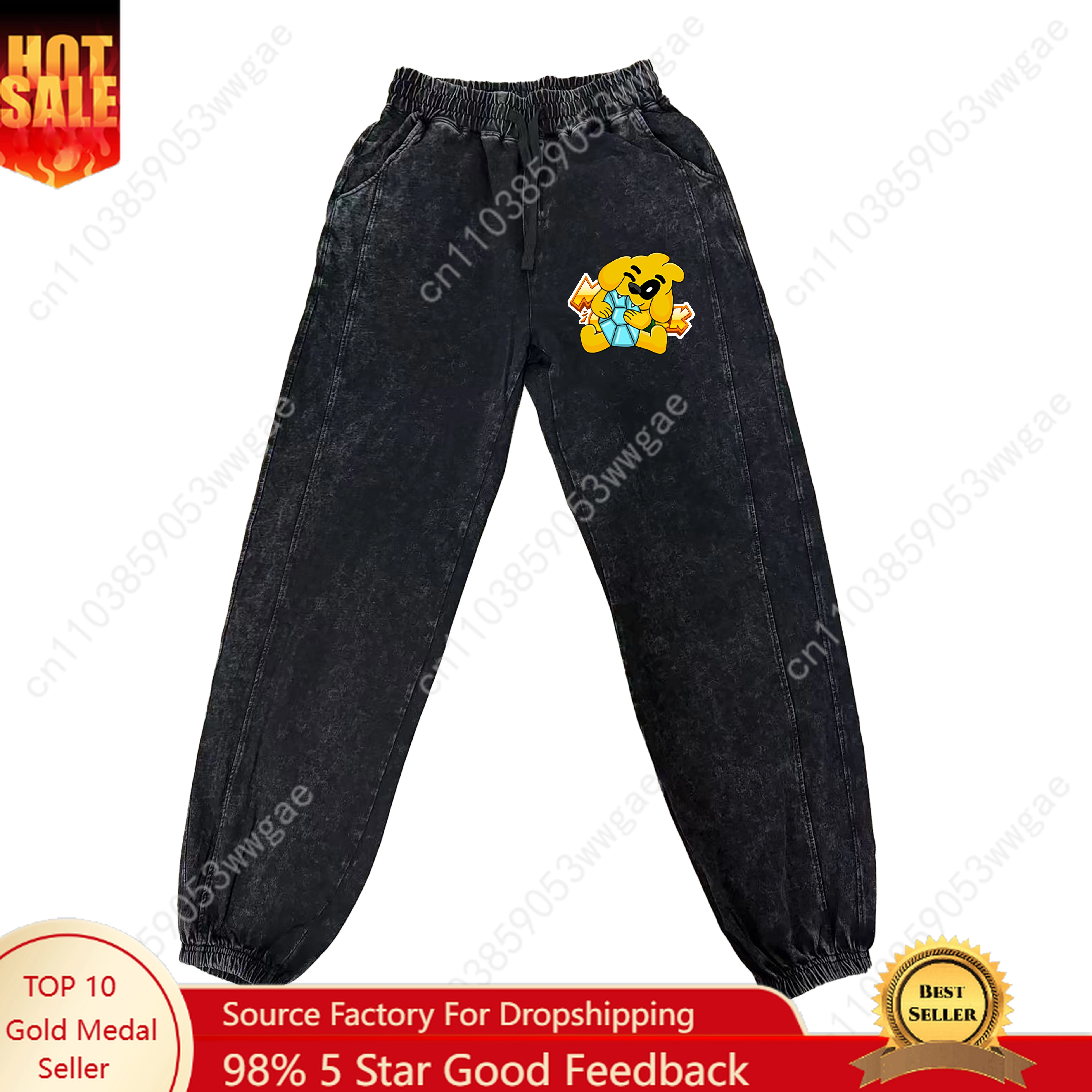 Mikecrack Pants Mans Womans Teenagers Retro Vintage Trousers Cotton High Quality Elastic Sweatpants Custom Made Pant With Pocket
Mikecrack Pants Mans Womans Teenagers Retro Vintage Trousers Cotton High Quality Elastic Sweatpants Custom Made Pant With Pocket