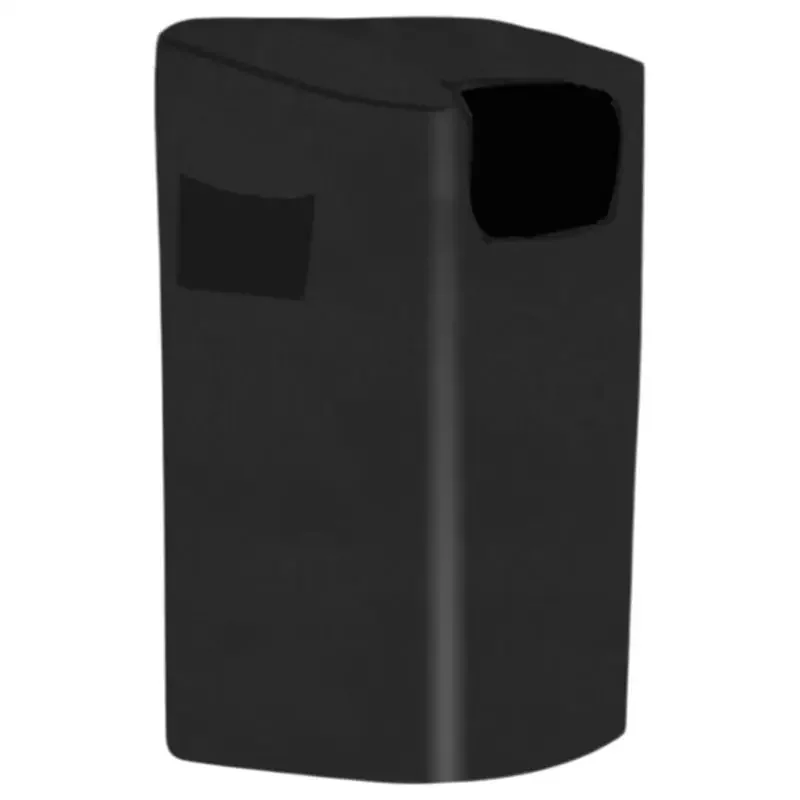 Protective Outdoor Cover Cover For Speaker Oxford Cloth Cover 18*15*25CM 210D Speaker Dust Cover Convenient Installation
Protective Outdoor Cover Cover For Speaker Oxford Cloth Cover 18*15*25CM 210D Speaker Dust Cover Convenient Installation