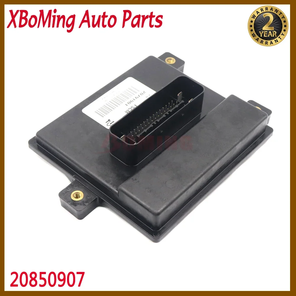 20850907 Car Fuel Pump Flow Control Driver Module For Buick Enclave Cadillac CTS Chevrolet Silverado GMC Hummer Saturn 25967325
20850907 Car Fuel Pump Flow Control Driver Module For Buick Enclave Cadillac CTS Chevrolet Silverado GMC Hummer Saturn 25967325