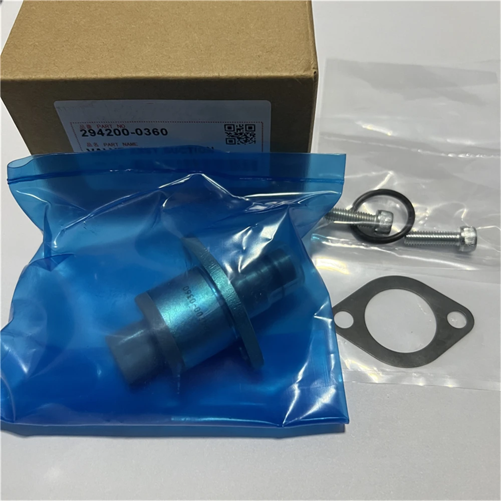 OEM 294200 -0360 294009 -02514 1460A037 для Peugeott Fordd Mazdaa Vvauxhall Nissann Isuzuu Клапан управления всасыванием давления топлива SCV
OEM 294200 -0360 294009 -02514 1460A037 для Peugeott Fordd Mazdaa Vvauxhall Nissann Isuzuu Клапан управления всасыванием давления топлива SCV