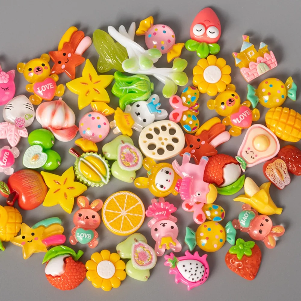 Cute Mini Independent Packaging Blind Bag Surprise Kawaii Animal Model Toy Style Random Cartoon Fruit Blind Box Child
Cute Mini Independent Packaging Blind Bag Surprise Kawaii Animal Model Toy Style Random Cartoon Fruit Blind Box Child