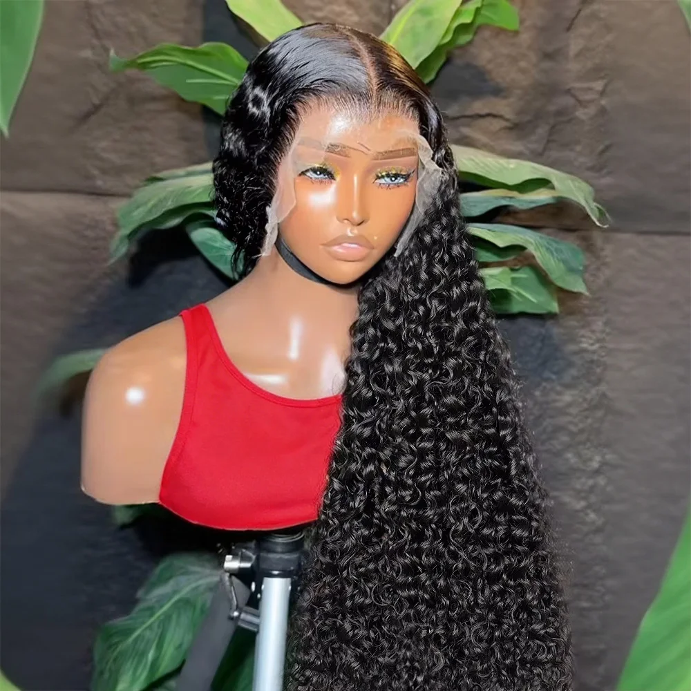 Парик из натуральных волос S Curls Peruvian Jerry Curly 13X6 HD с кружевной передней частью, многофункциональный, с возможностью многосторонней укладки, парик из натуральных волос Water Wave
Парик из натуральных волос S Curls Peruvian Jerry Curly 13X6 HD с кружевной передней частью, многофункциональный, с возможностью многосторонней укладки, парик из натуральных волос Water Wave