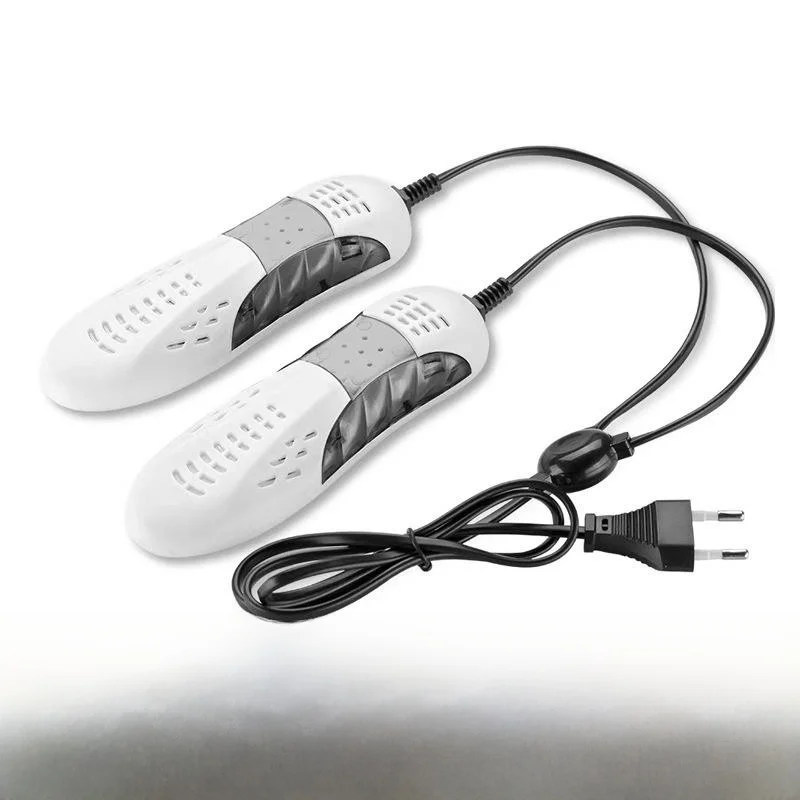 European Stand oe Dryer Warm oe Dryer Multi-Function Home Use oe Heater with Light for Autumn Winter oe Care
European Stand oe Dryer Warm oe Dryer Multi-Function Home Use oe Heater with Light for Autumn Winter oe Care