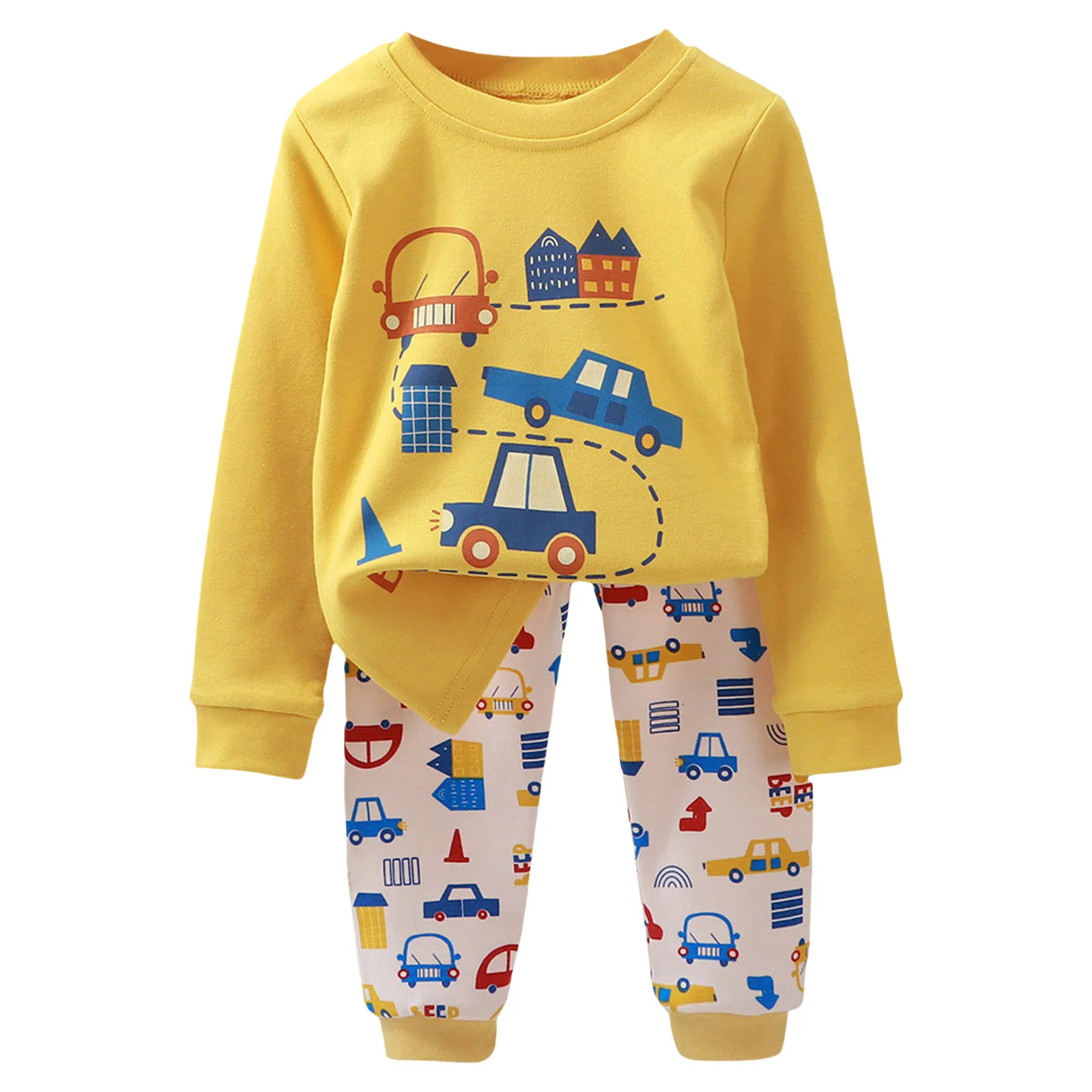 Toddler Boy Easter Fashion Toddler Baby Boy Clothing Sets Little Dinosaur Printed Long Sleeve Tops And Pants Kids 4t Boys Tux
Toddler Boy Easter Fashion Toddler Baby Boy Clothing Sets Little Dinosaur Printed Long Sleeve Tops And Pants Kids 4t Boys Tux