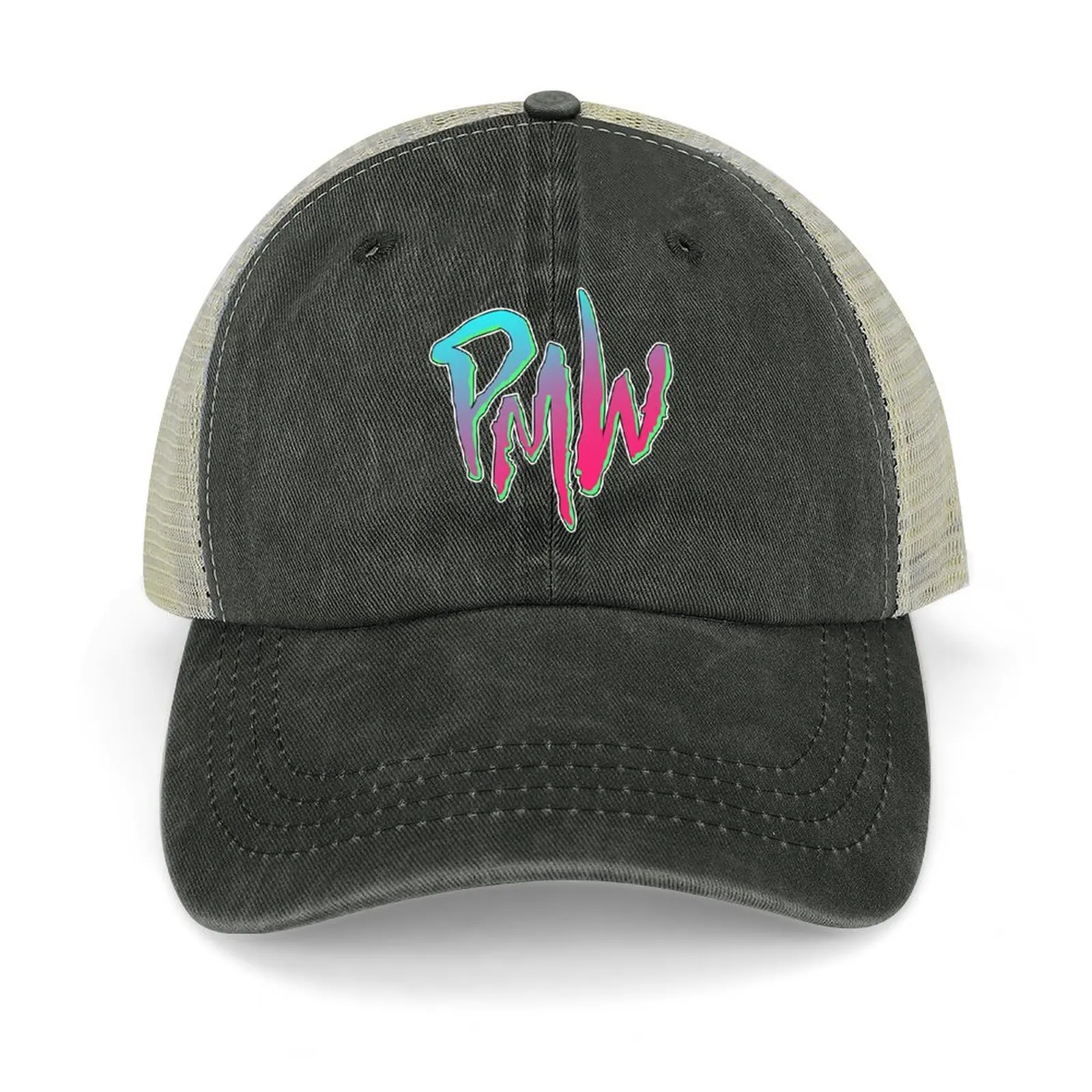 paymoneywubby Baseball Cap Beach Bag Brand Man cap western Hat Luxury Woman Men's
paymoneywubby Baseball Cap Beach Bag Brand Man cap western Hat Luxury Woman Men's