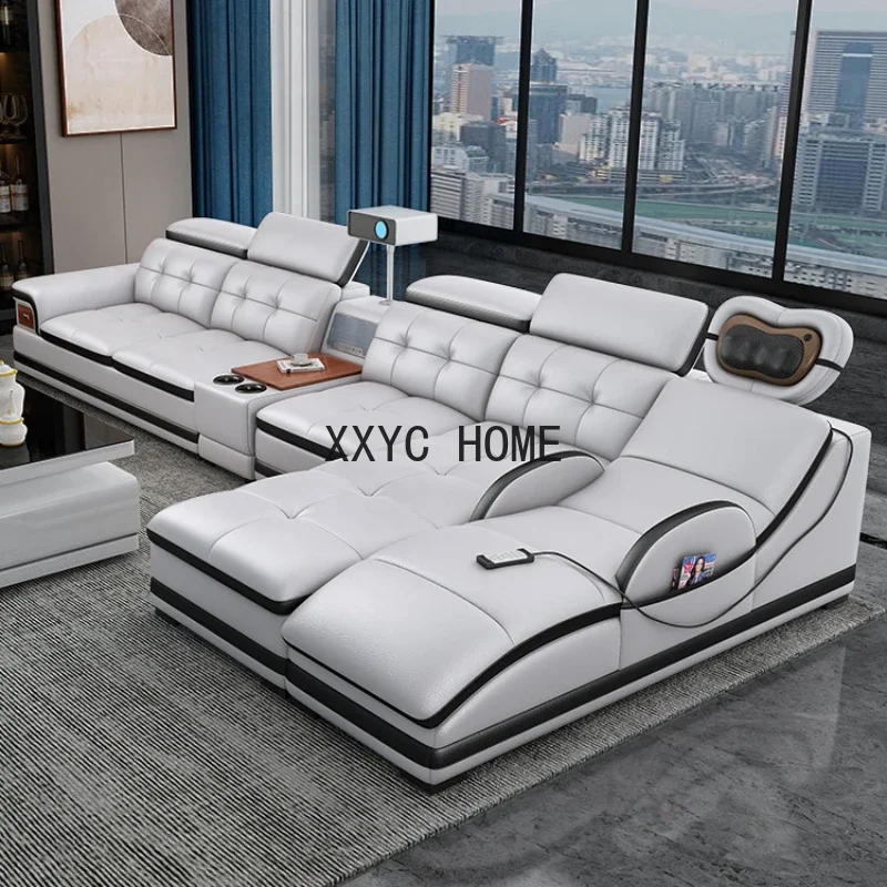 Nordic Oversized Lazy Sofa Chair, Modern White Simple Lounge Loveseat Daybed
Nordic Oversized Lazy Sofa Chair, Modern White Simple Lounge Loveseat Daybed