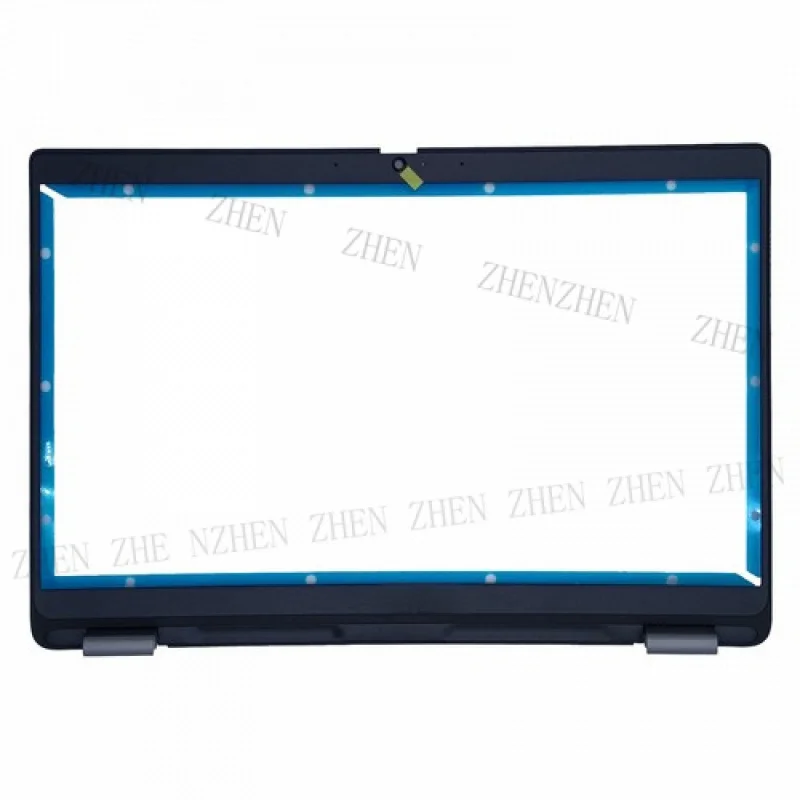 Y New 06JC8R 6JC8R For Dell Latitude E5340 5340 L5340 Front Bezel B Cover Case
Y New 06JC8R 6JC8R For Dell Latitude E5340 5340 L5340 Front Bezel B Cover Case