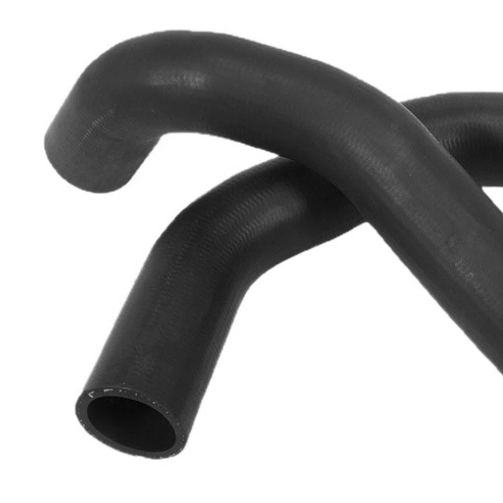 ABS Black Radiator Coolant Hose Kit for Toyota For 4Runner 3.4L 1996-2002 and 3.4L 1995-2004 Direct Replacement
ABS Black Radiator Coolant Hose Kit for Toyota For 4Runner 3.4L 1996-2002 and 3.4L 1995-2004 Direct Replacement