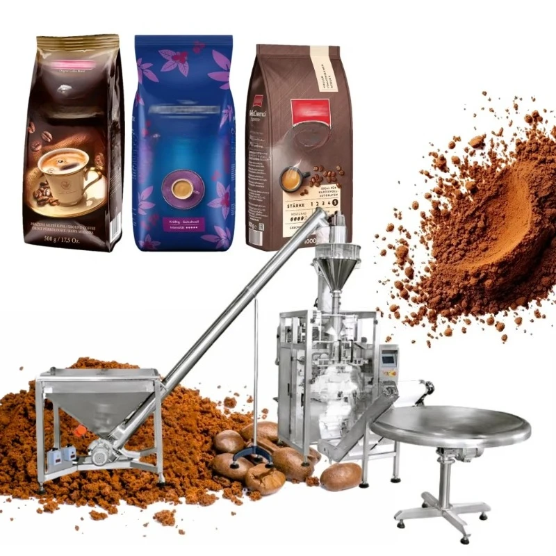 Customized Safe Packing Machine Overload Protection Emergency Stop Safety System Automatic Packaging Equipment for Operation
Customized Safe Packing Machine Overload Protection Emergency Stop Safety System Automatic Packaging Equipment for Operation
