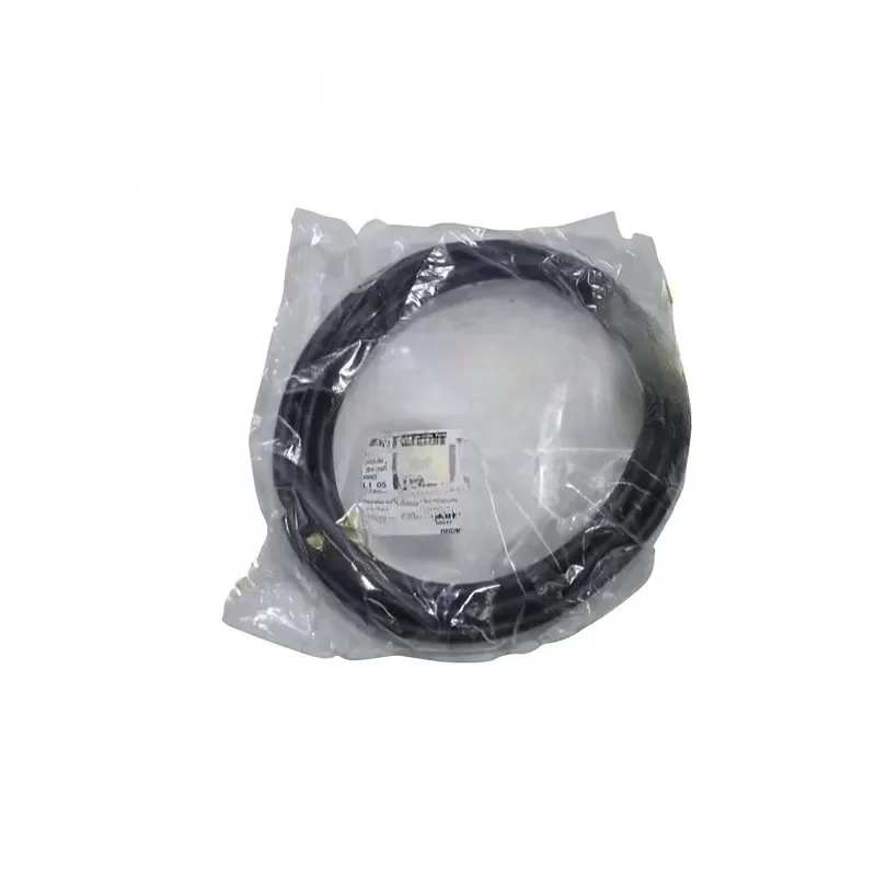 Spare Car Parts Door Sealing Strip for ROLLS-ROYCE PHANTOM OE:51217176069 51767276329
Spare Car Parts Door Sealing Strip for ROLLS-ROYCE PHANTOM OE:51217176069 51767276329