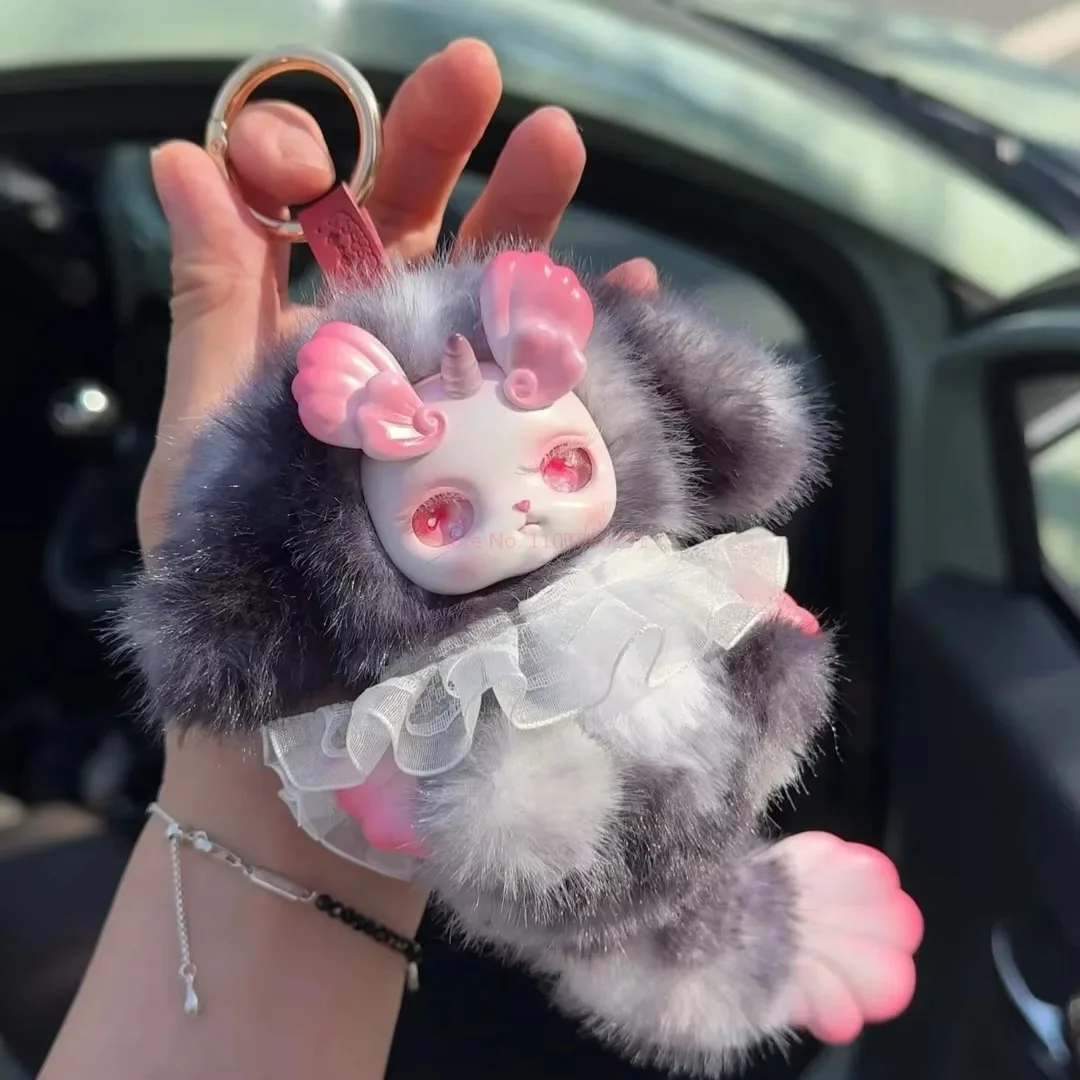 Новая коллекционная фигурка Loloan из серии «Мифические существа» — трендовая игрушка-сюрприз, кулон, украшение, подарок на день рождения для детей
Новая коллекционная фигурка Loloan из серии «Мифические существа» — трендовая игрушка-сюрприз, кулон, украшение, подарок на день рождения для детей