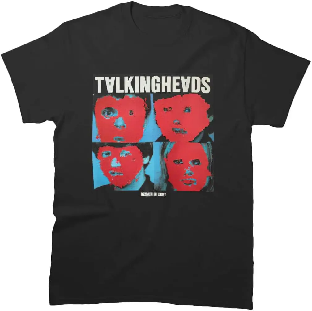 Talking Birthday Heads Sleeve Remain Holiday Tees Cotton Luxury brand vintage oversized
Talking Birthday Heads Sleeve Remain Holiday Tees Cotton Luxury brand vintage oversized