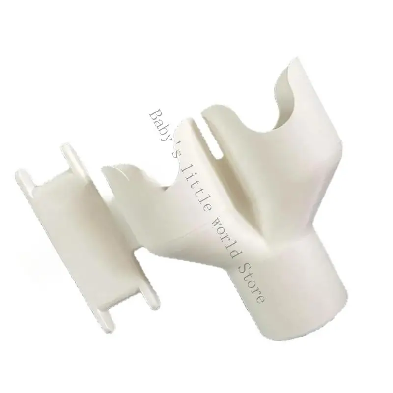 Организатор с грудным вскармливанием с двойным слотом с съемным шлаковым ручным рычагом легко очиститься и переносить для дома
Организатор с грудным вскармливанием с двойным слотом с съемным шлаковым ручным рычагом легко очиститься и переносить для дома